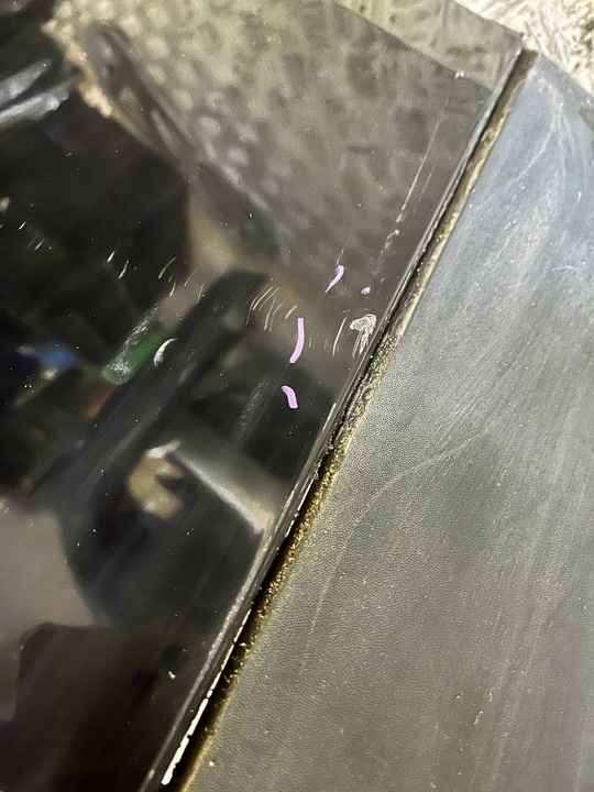 фото №14, Бампер зад задний kpl pdc renault koleos ii 2 initiale