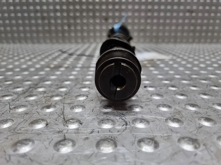 фото №7, Вал розподільний вал випускний правий 059109022ct sq5 a6 c7 a4 b8 q7 3.0 tdi cgq