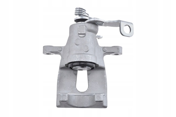 фото №1, Супорт зад kia cee'd 12-, pro cee'd 13- /лівий/