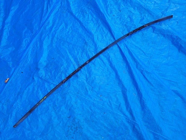 фото №14, Запчастини | astra h планки дахові планка ліва права kpl. 3d gtc 13125796