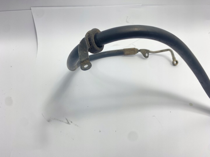 фото №14, Шланг шланг asd mercedes w124 1243200053