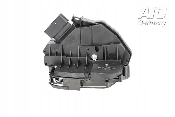 фото №11, Замок дверь 70338 aic volvo s60 ii