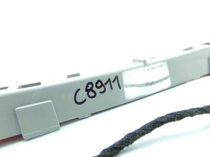 фото №7, Світло фара третій stop oem номер mercedes w212 w204 a2048200056