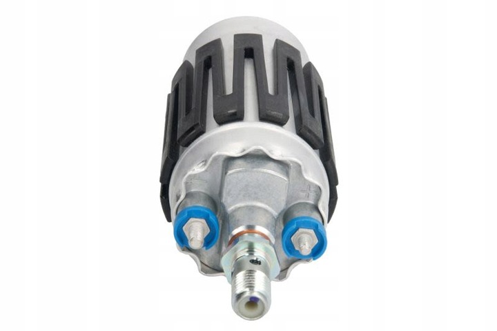 фото №2, Насос топлива 0580464125/bos