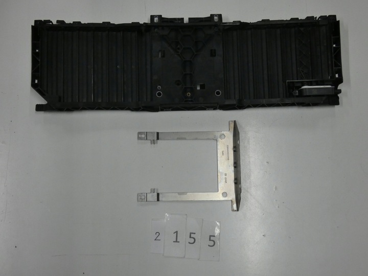 фото №8, Ролета, жалюзи, руль воздуха mercedes s-klasa w-223 2.155