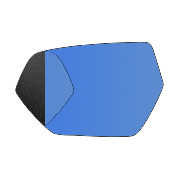 фото №1, Клей seat leon 2020-2024 2023 2022 2021 thomasss