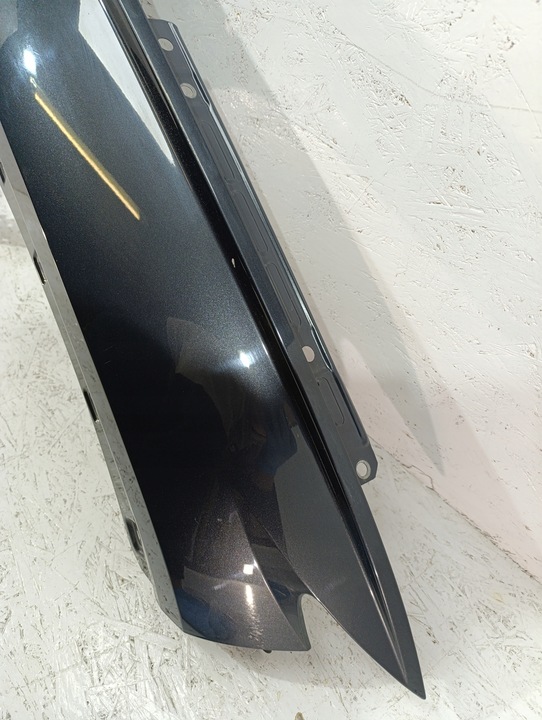 фото №10, Hyundai tucson iv 4 крило праві перед переднє сторона права om