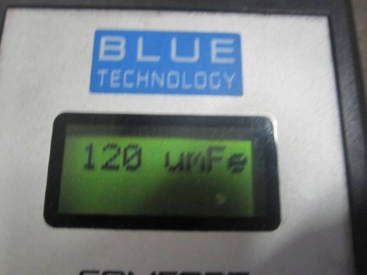 фото №5, Mazda 6 ii gh 07r капот