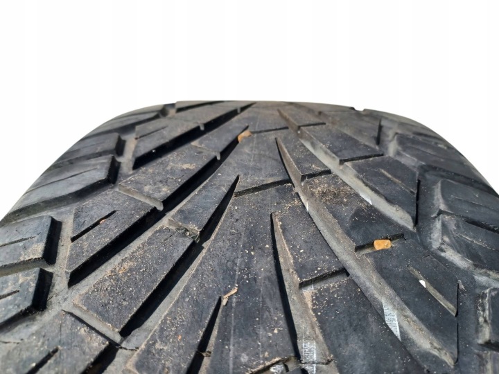 фото №14, Mercedes ml w166 166 колеса, колісні диски та шини  алюмінієві диски 5x112 8jx19 et 56 1664010702