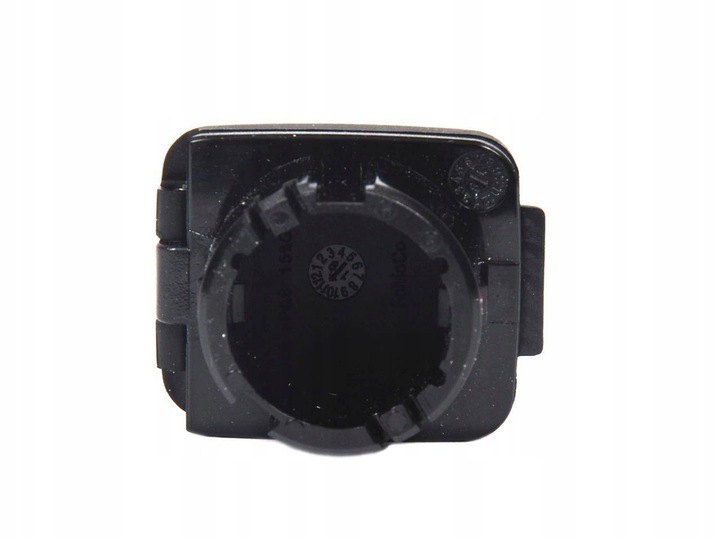 фото №10, Кришка розетка прикурювача ford edge mondeo 5111286 _ bb5t-19a487-ba3ja6