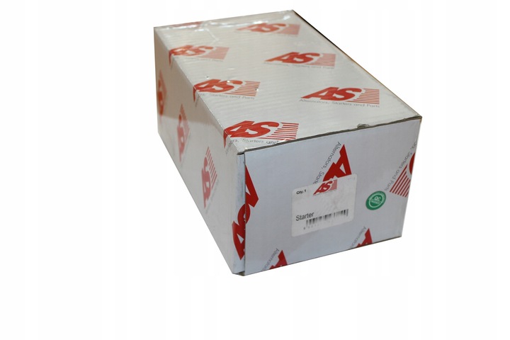 фото №12, Ax 1.0, ax 10 1.0, ax 11 1.1, ax 11 1.1 4x4, ax 13 1.3 sport, ax 14 1.4, a