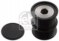 фото №1, Febi сцепление alt.