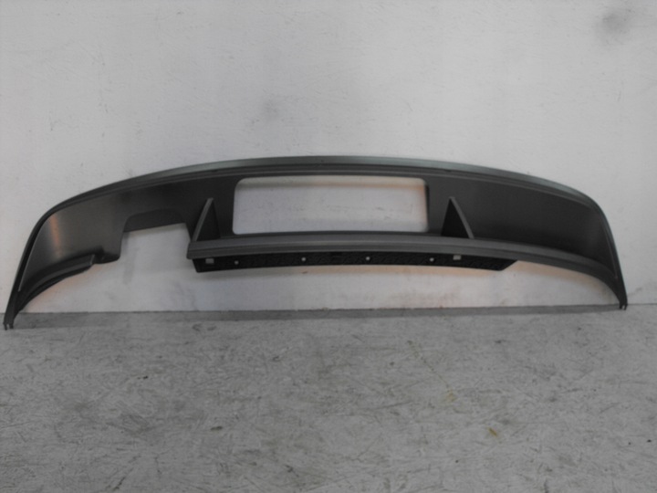 фото №1, Vw tiguan ii r-line спойлер зад 5na807568g