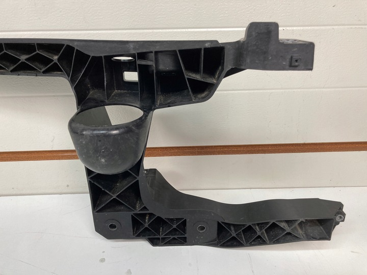 фото №12, Pas переднее mercedes vito w447 447