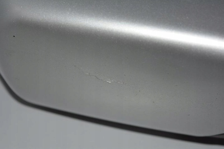 фото №8, Дзеркало праві bmw 5 touring e39 0117352 0117351 0117353 2.5l дизель