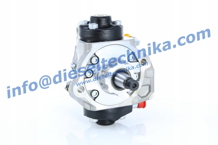 фото №8, Нова 294000-1380 294000-1381 hu294000-1380