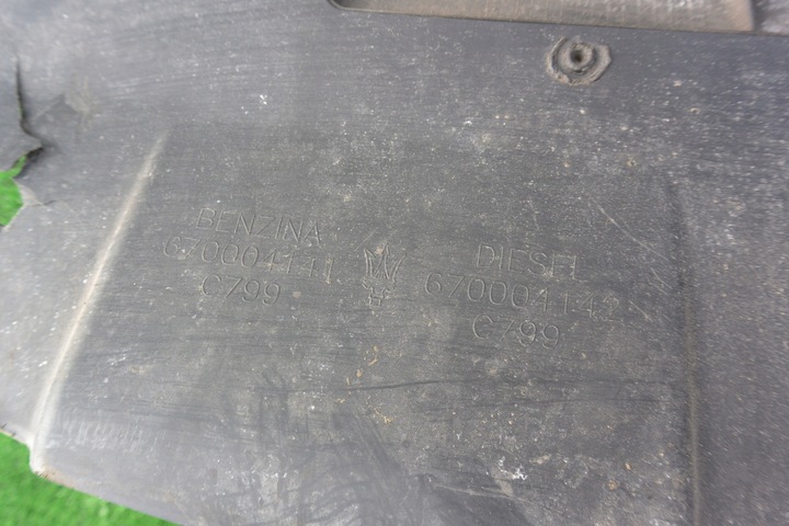 фото №6, Руль воздуха 3.0 d quattroporte ghibli