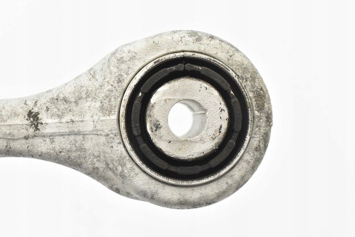 фото №7, Рычаг задний правые audi q7 4m 4m0501531