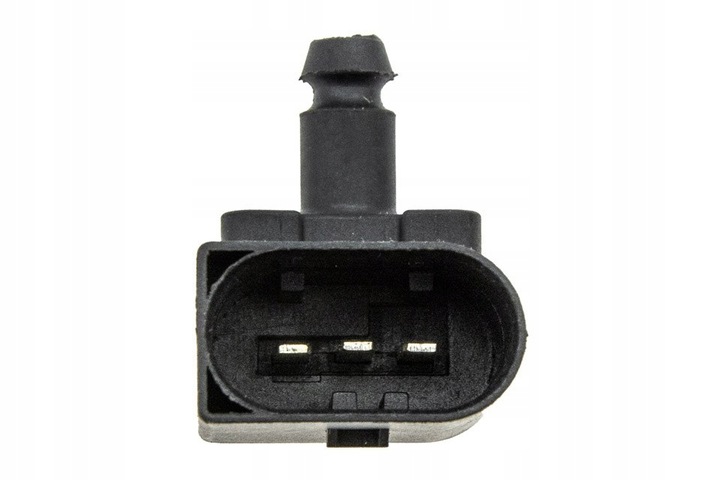 фото №8, Датчик map bmw 3 e46 330d 1999-,3 e90 e91 325d 330d 335d 2005-,5 e60 e61 5