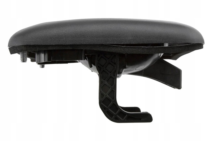 фото №5, Ezc-ft-106 nty ручка наружная дверь передних