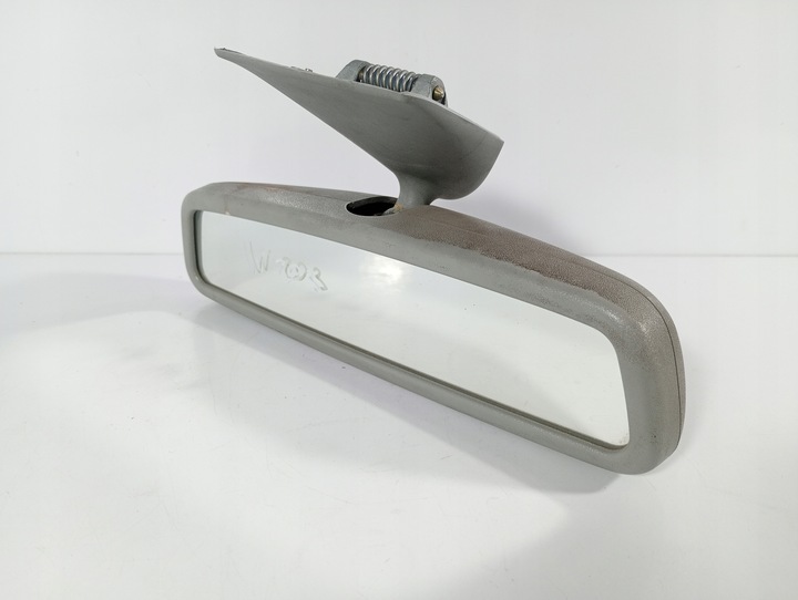 фото №1, Cklasa w203 04-07 дзеркало заднього виду внутрішні середні a2088100117