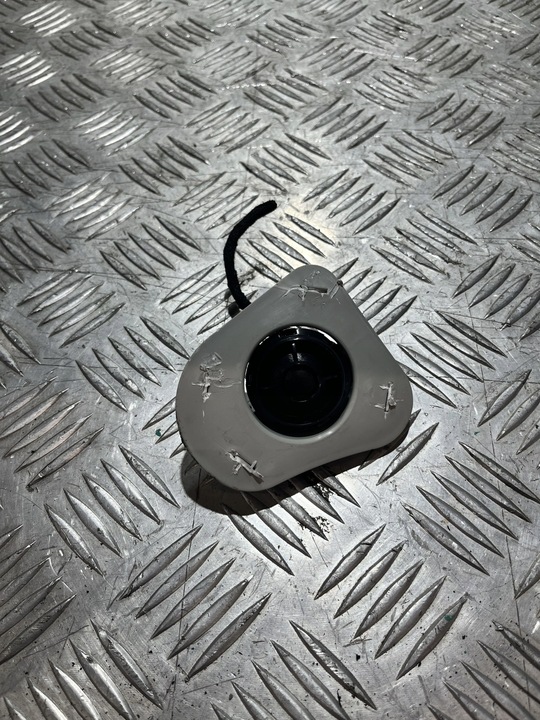 фото №1, Динамік skoda karoq 17- 575035399