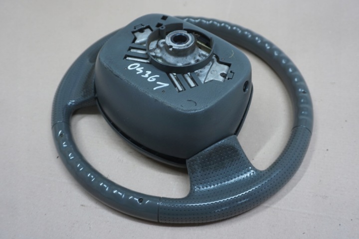 фото №11, Suzuki grand vitara i руль + подушка подушка 98-05r