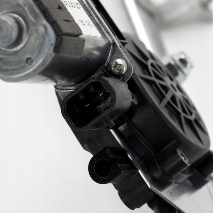 фото №10, Подъемник стекла магнит marelli 350103087000