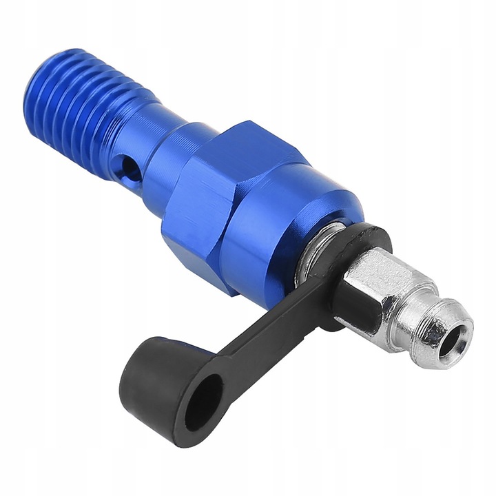 фото №16, M10x1,25mm мотоциклетный цилиндр тормозной суппорт