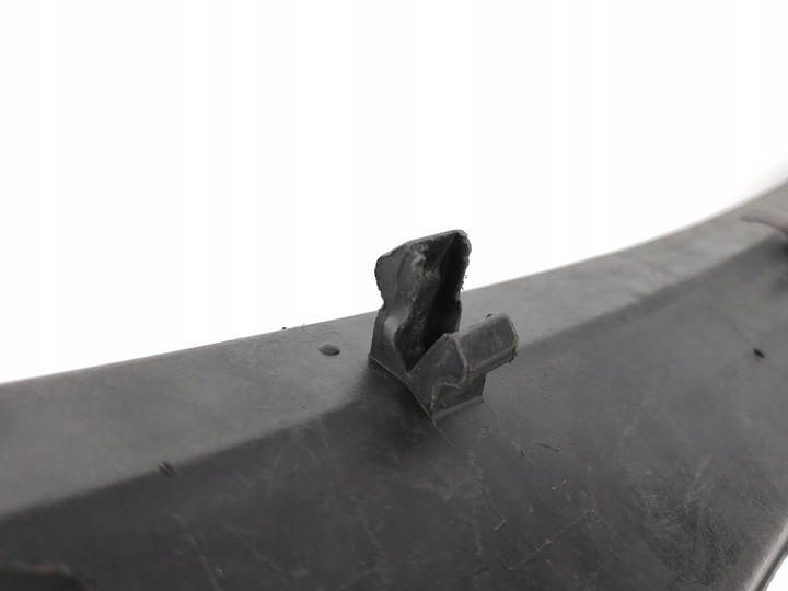 фото №9, Audi a6 c4 решётка решётка бампера перед 4a0807683