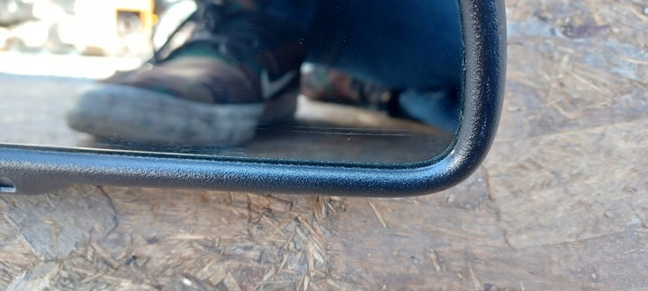 фото №8, Nissan qashqai iii j12 23r дзеркало внутрішні 963217990a