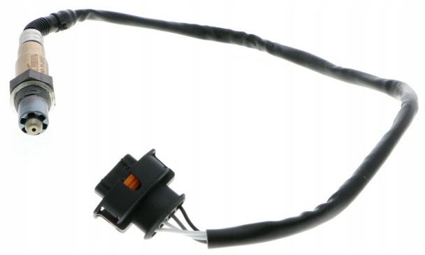 фото №2, Лямбда-зонд vemo v40-76-0012