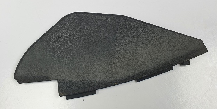 фото №1, Защита заглушка дверь правая smart forfour 454 a4547660235 mn900414