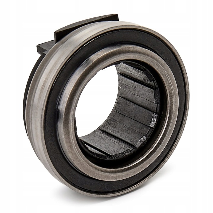 фото №15, Комплект сцепления ridex 479c2895 do mini хэтчбек r56 cabrio r52 cabrio