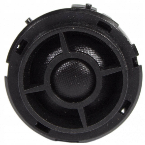 фото №1, Динамик перед ford focus c-max 2010- kuga 2012- transit 2014- custom 2012-