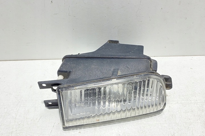 фото №7, Галоген правый переднее audi 100 4a, c4 13869400 2.0l бензин 103kw 1994
