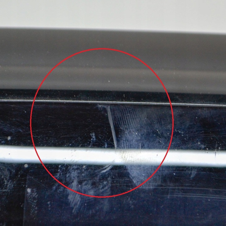 фото №8, Peugeot boxer 2016 панель / радіопрогравач cd/dvd/gps