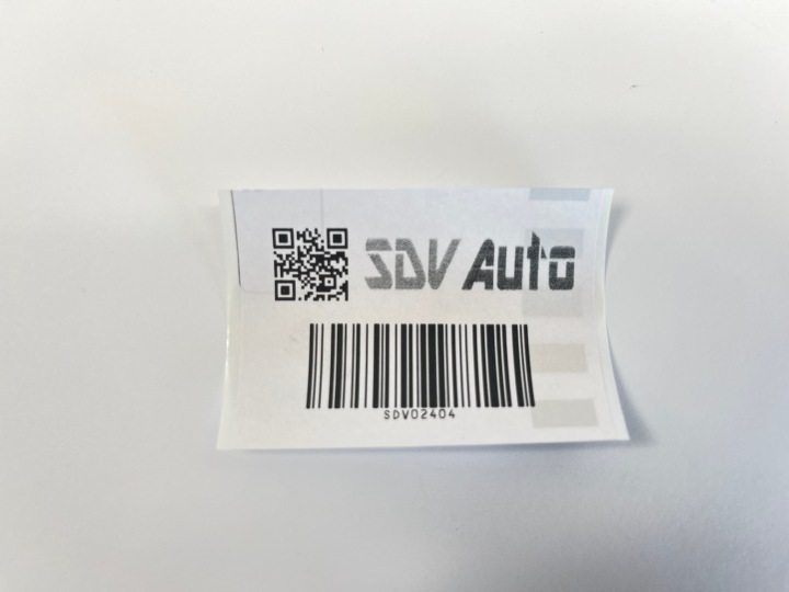 фото №8, Катушка зажигания mercedes r129 sl 0001585303