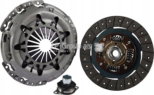 фото №2, 1130410610 jpg зчеплення kpl.