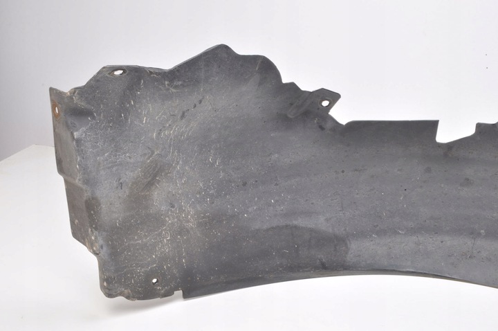 фото №7, Porsche boxster 987 подкрылок перед передние левая 98750420300