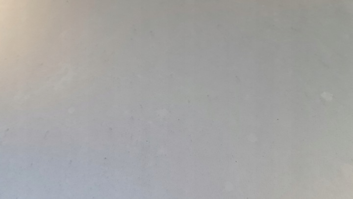 фото №9, Капот кришка двигуна a8 d2 uk рестайлінг ly7r lubelskie