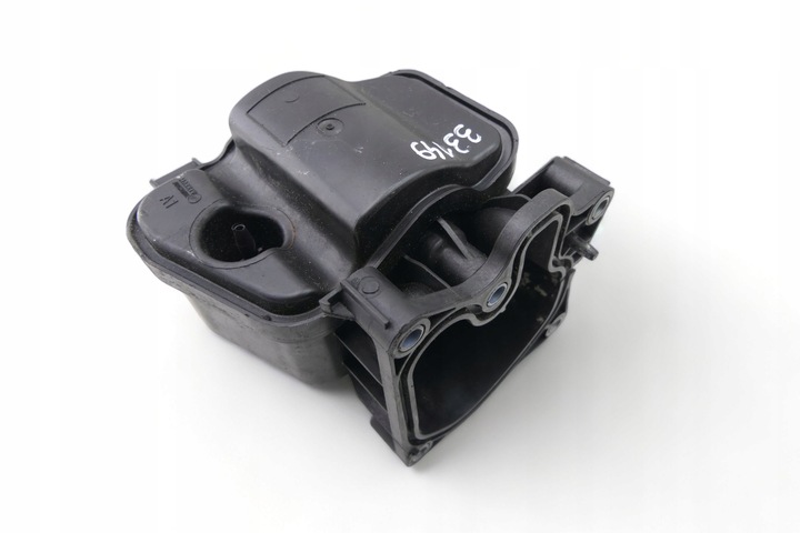 фото №8, Корпус радіатор вихлопних газів opel insignia a 2.0 cdti 0705592