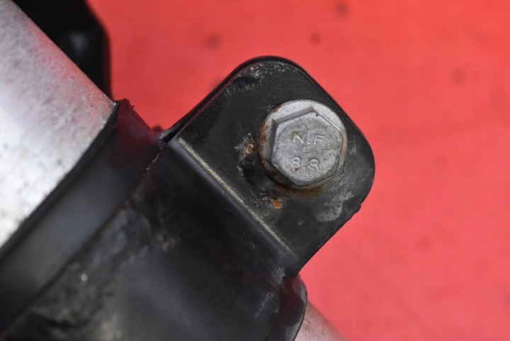 фото №13, Шланг осушувач кондиціонера 3d0820192b vw crafter e-crafter 2 ii 136 km