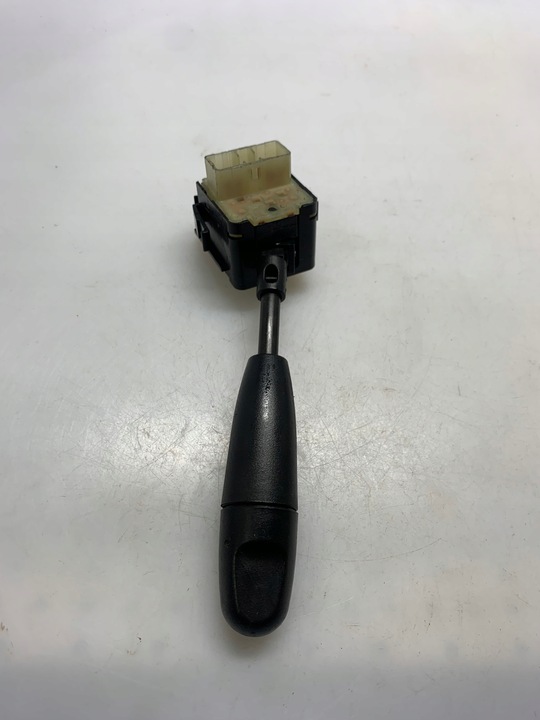 фото №3, Kalos aveo 01- перемикач світла поворотів