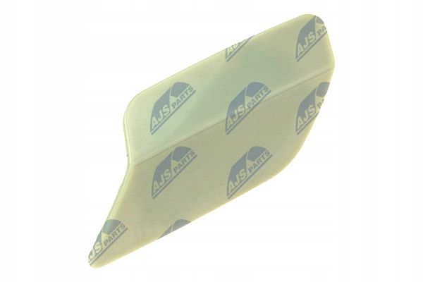 фото №2, Заглушка омывателя фара bmw 3 e92 e93 03.2010-12.2013 левая