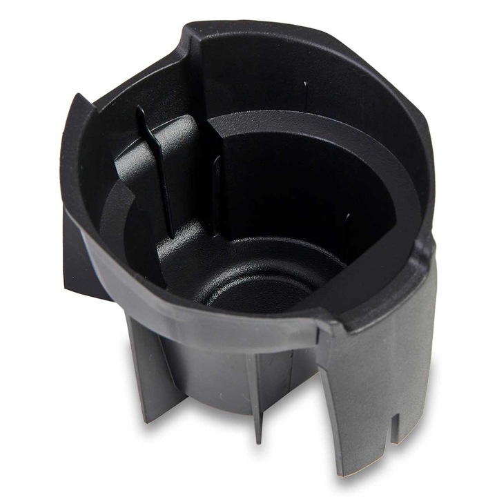 фото №6, Volvo s60 iii v60 v90 ii попільничка тунель гібрид