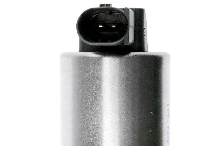 фото №14, Клапан egr hyundai h1 2.5crdi 2008.02-