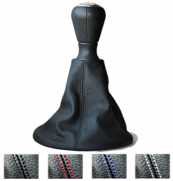 фото №1, Citroen xara picasso чохол зміни коробки передач