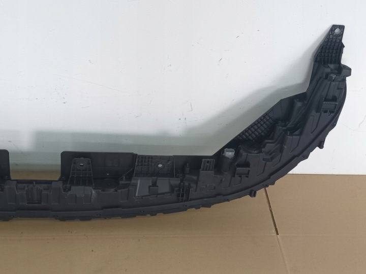 фото №15, Лампа передня led drl hyundai kona ii перед 2023 -