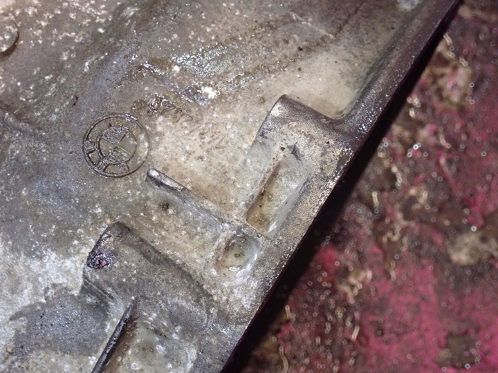 фото №7, Bmw e46 1,9 b 105km m43b19 коробка передач коробки передач 2200032598 m43b19